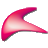 playxp.com-logo